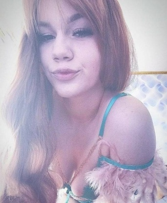 Ефросинья, 22